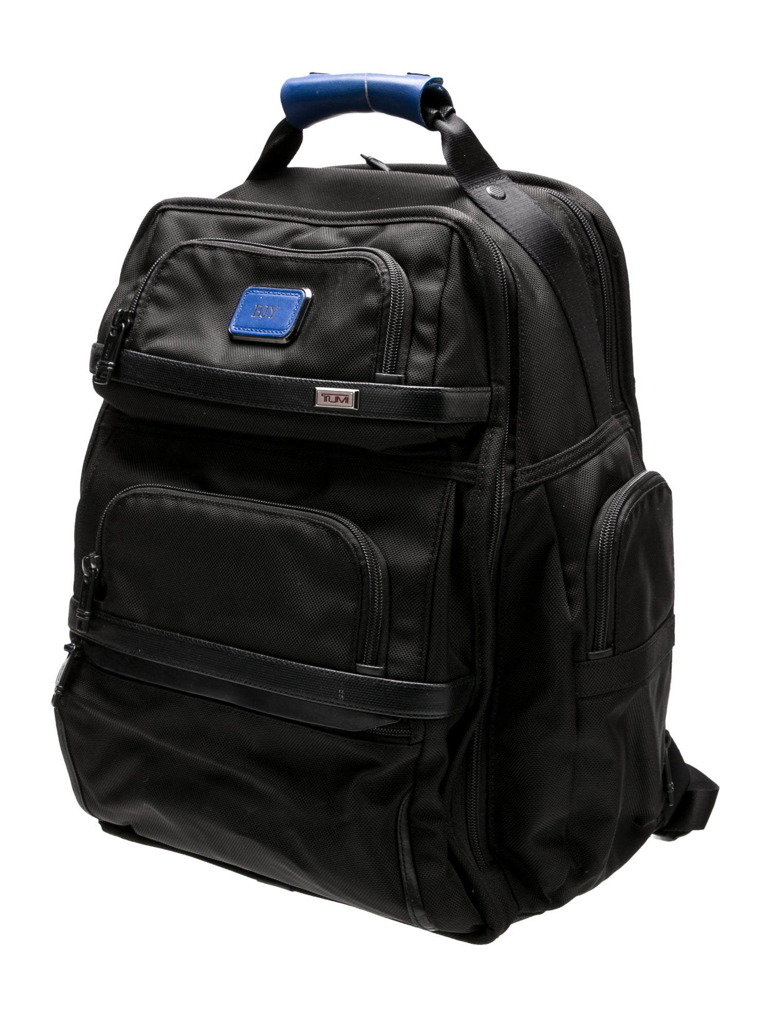 Tumi Backpack