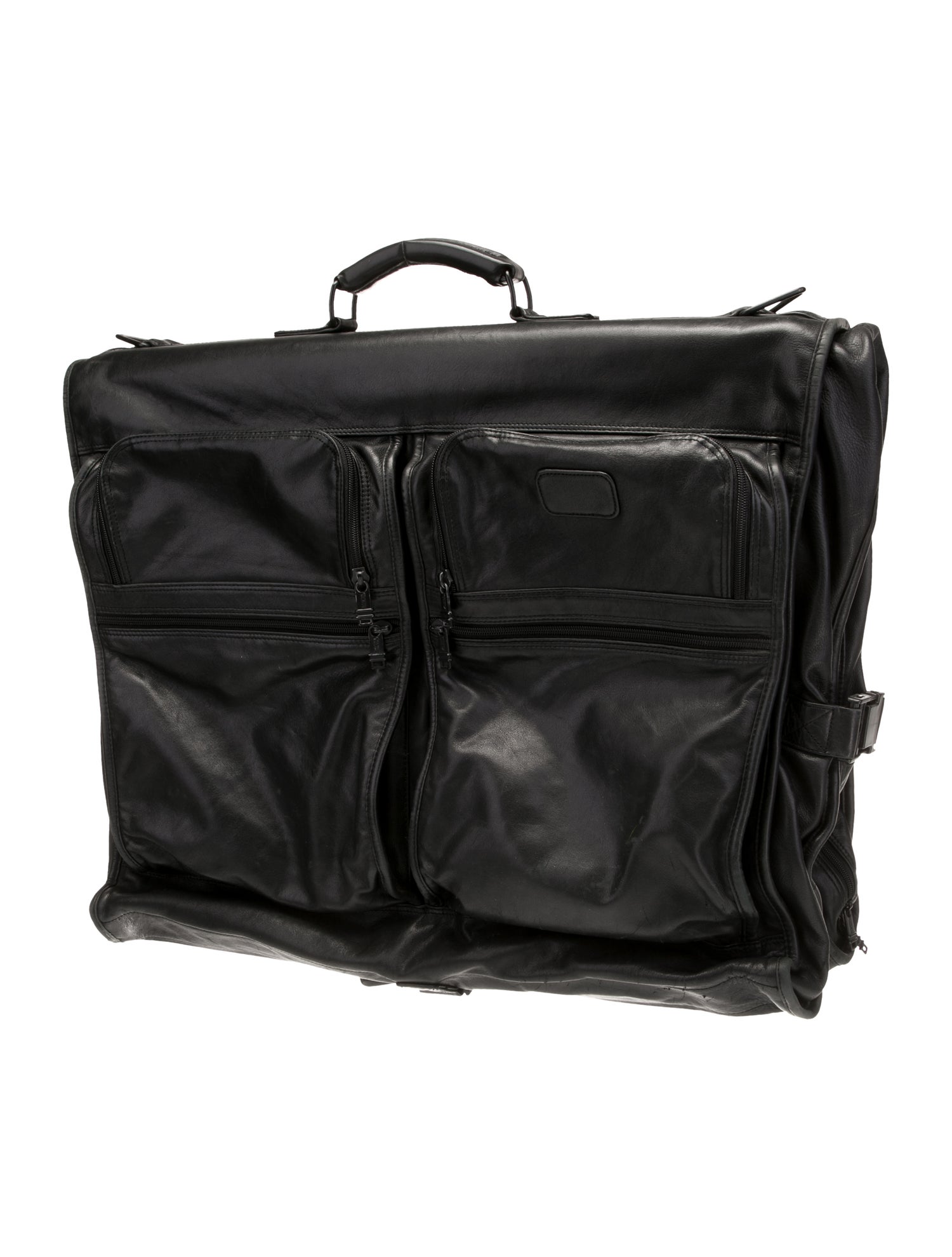 Tumi Garment Bag
