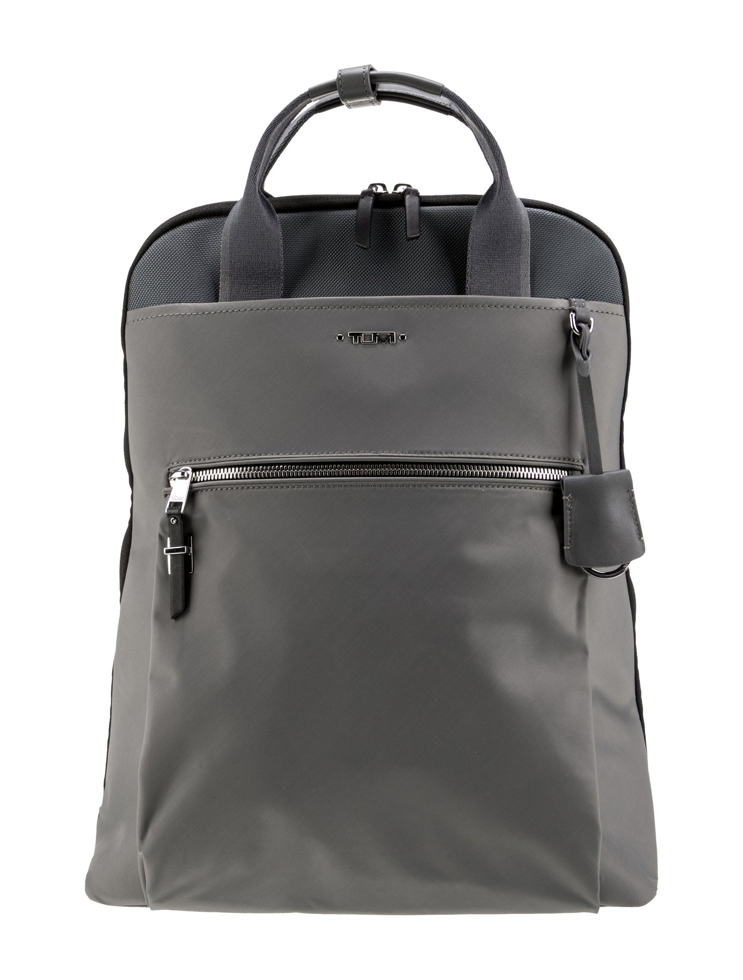 Tumi Nylon Backpack w/ Tags