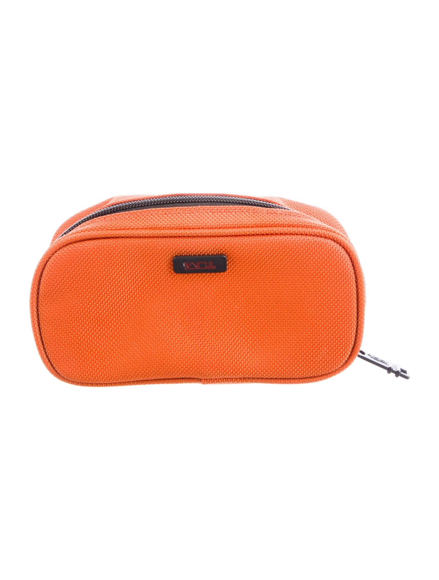 Tumi Cosmetic Bag