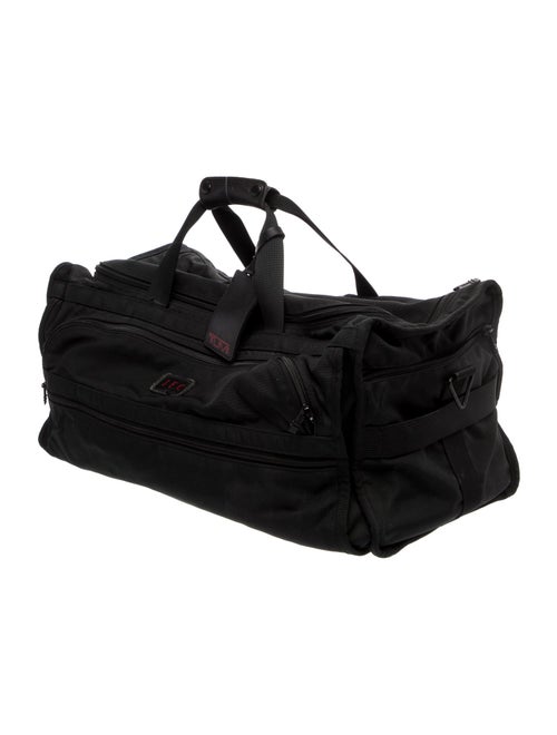 Tumi Tumi Duffel Bag