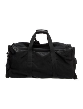 Tumi Tumi Duffel Bag