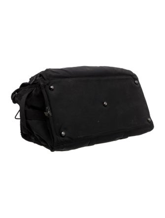 Tumi Tumi Duffel Bag