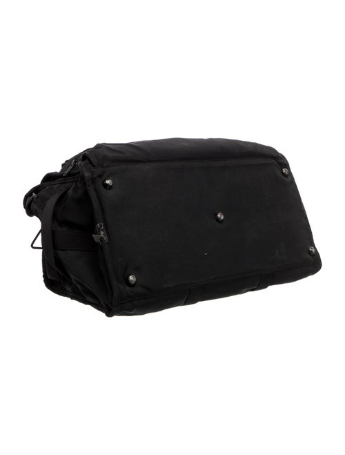 Tumi Tumi Duffel Bag