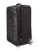 Tumi Nylon Suitcase