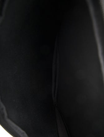 Tumi Nylon Laptop Case