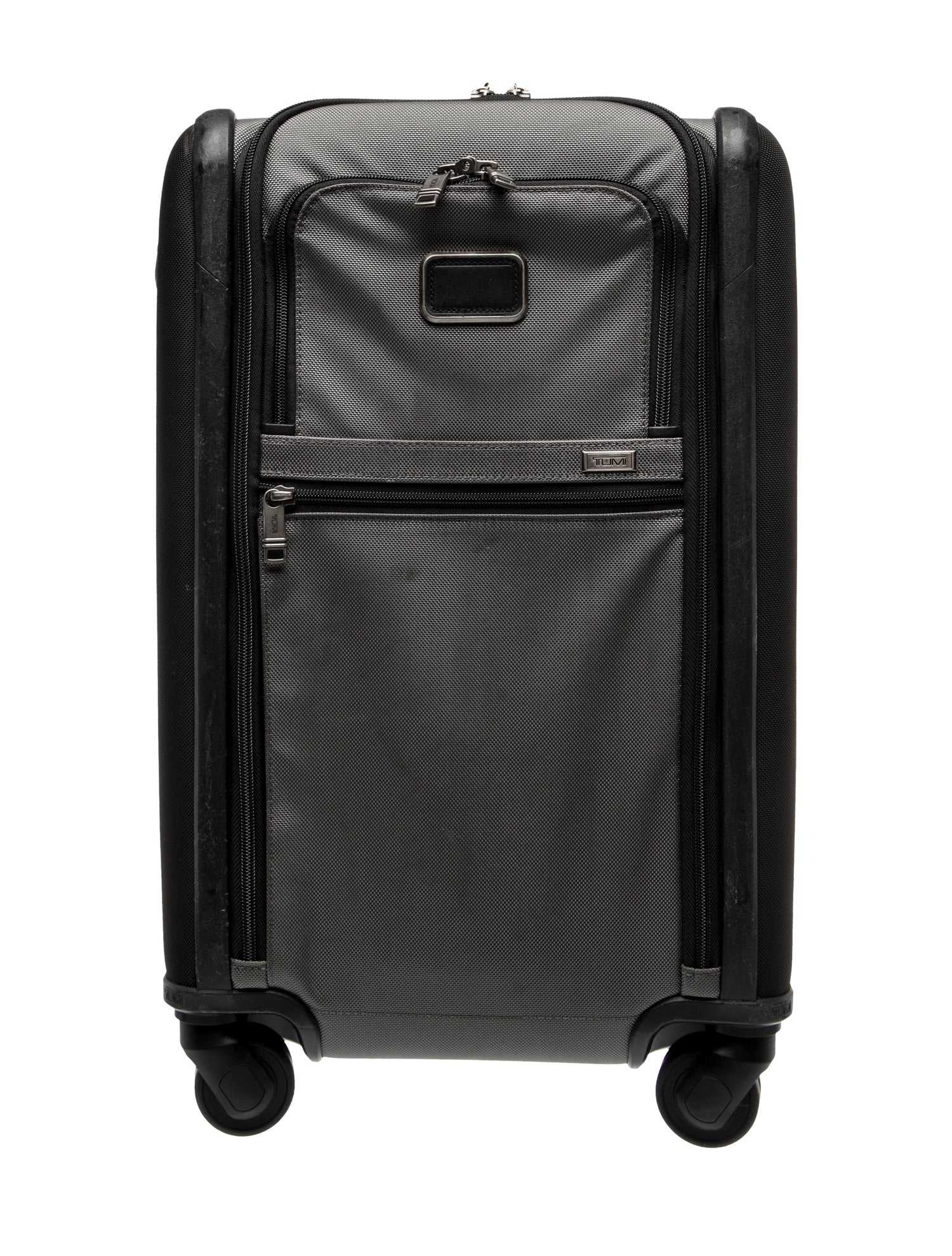  Indra 様リクエストTUMI × DUCATI T3 ⁑ Tumi T3 Ducati Total Transporter - Black Suitcases, Luggage