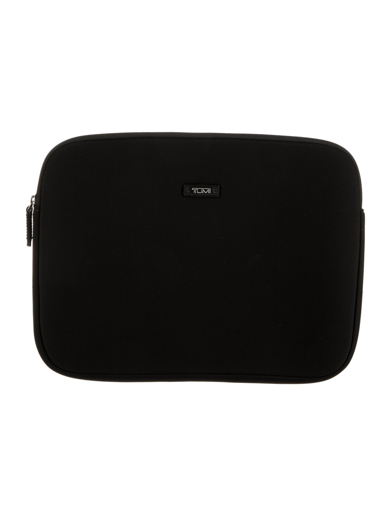 Tumi Laptop Travel Case
