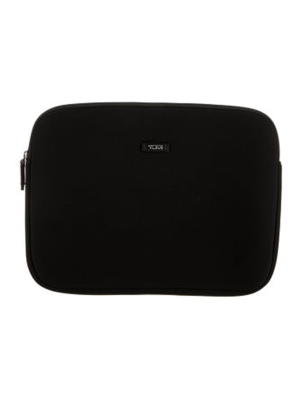 Tumi Laptop Travel Case