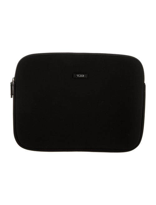 Tumi Laptop Travel Case