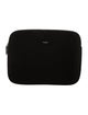 Tumi Laptop Travel Case
