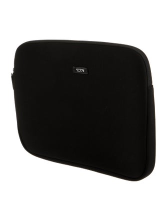 Tumi Laptop Travel Case