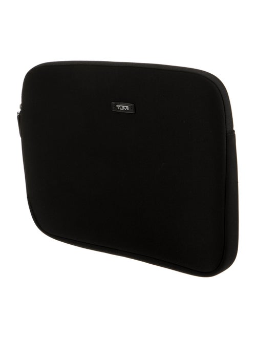Tumi Laptop Travel Case