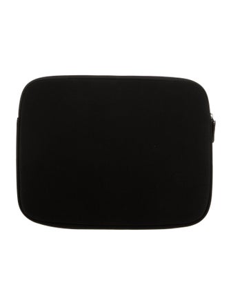 Tumi Laptop Travel Case