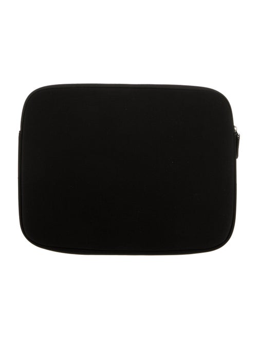 Tumi Laptop Travel Case