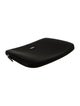 Tumi Laptop Travel Case