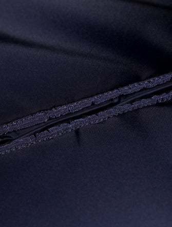 Tumi Laptop Travel Case