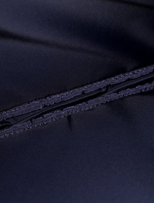 Tumi Laptop Travel Case