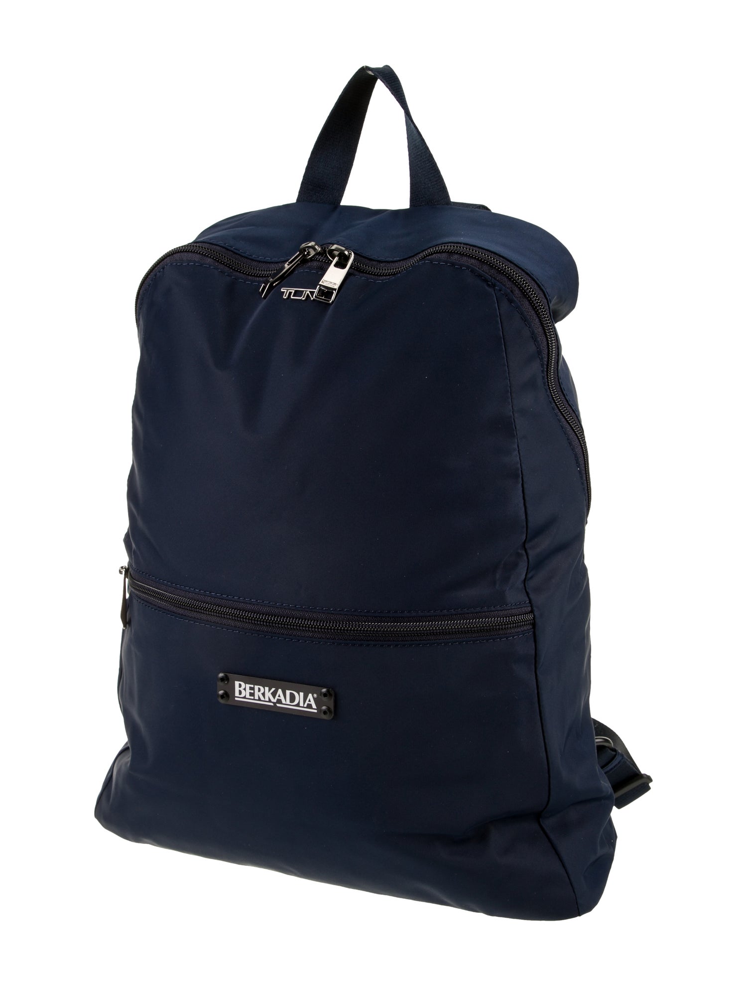 Tumi Web Backpack