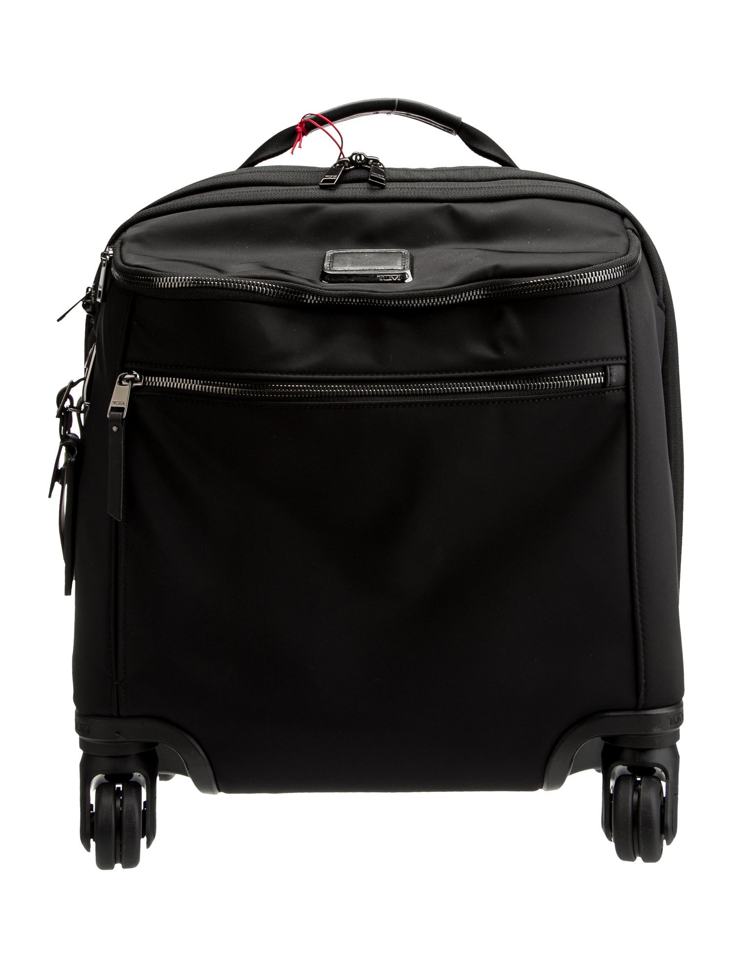 Tumi Nylon Backpack w/ Tags