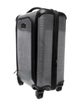Tumi Suitcase