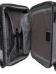 Tumi Suitcase