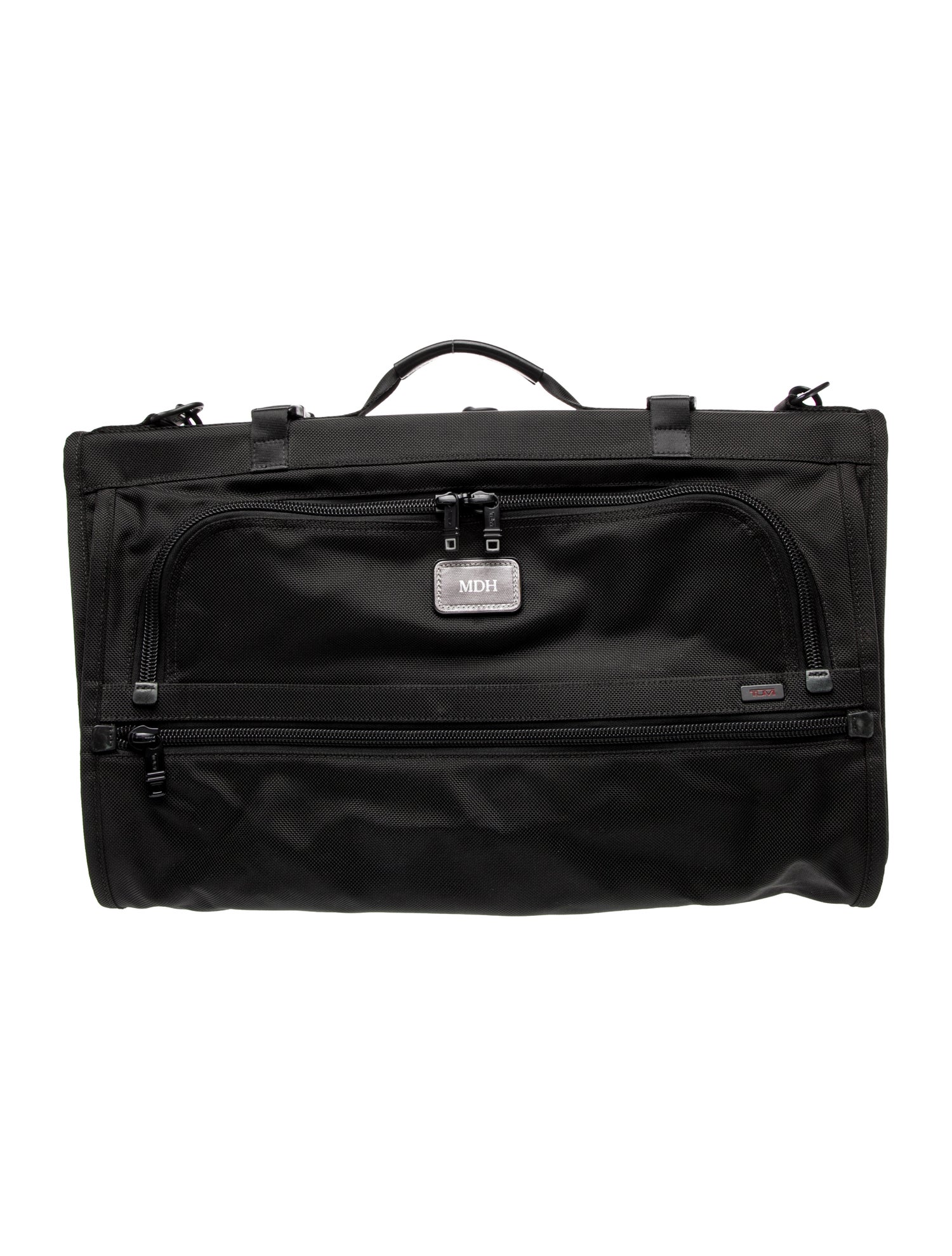 Tumi Nylon Garment Bag