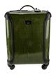 Tumi Suitcase