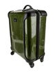 Tumi Suitcase