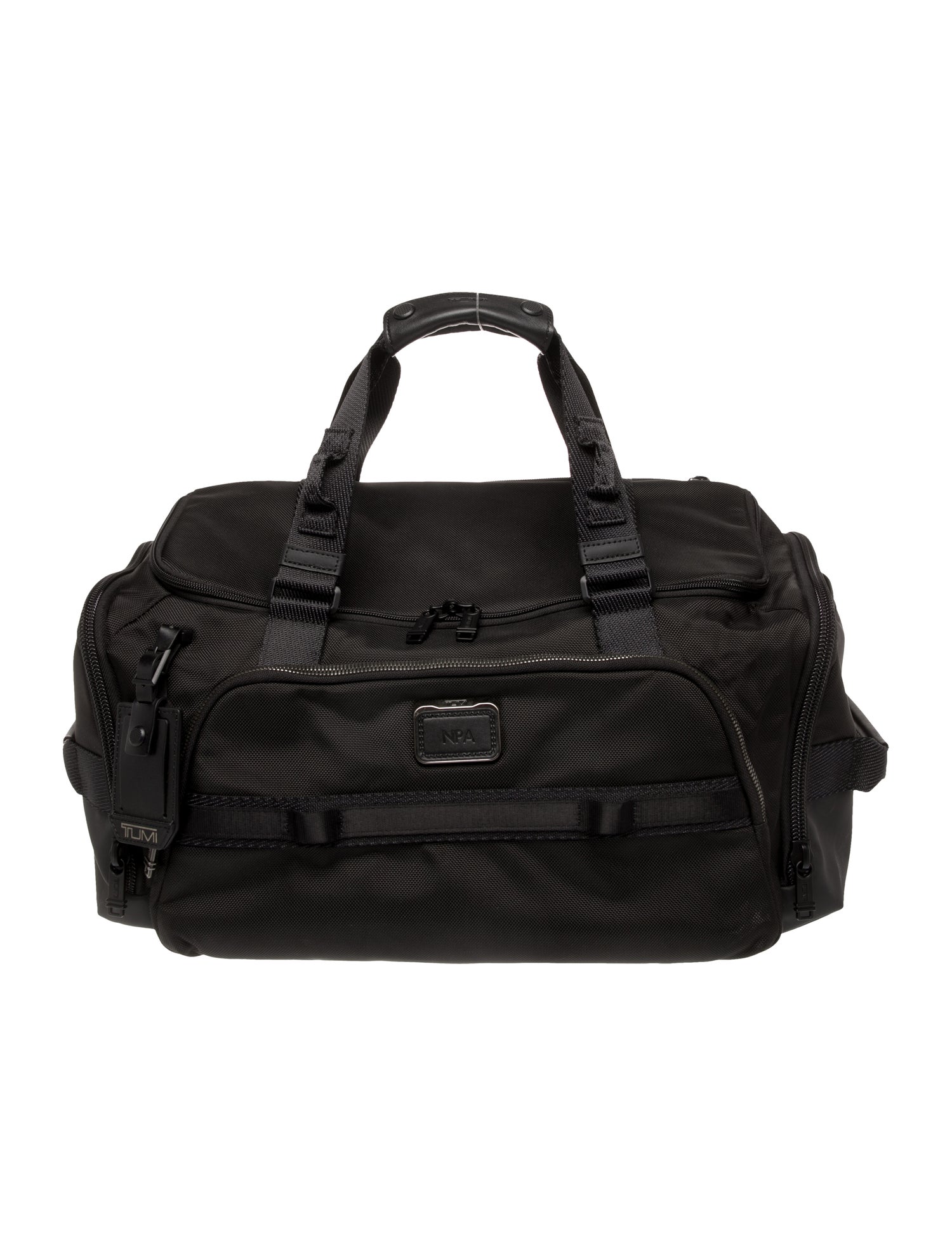 Tumi Tumi Duffle bag