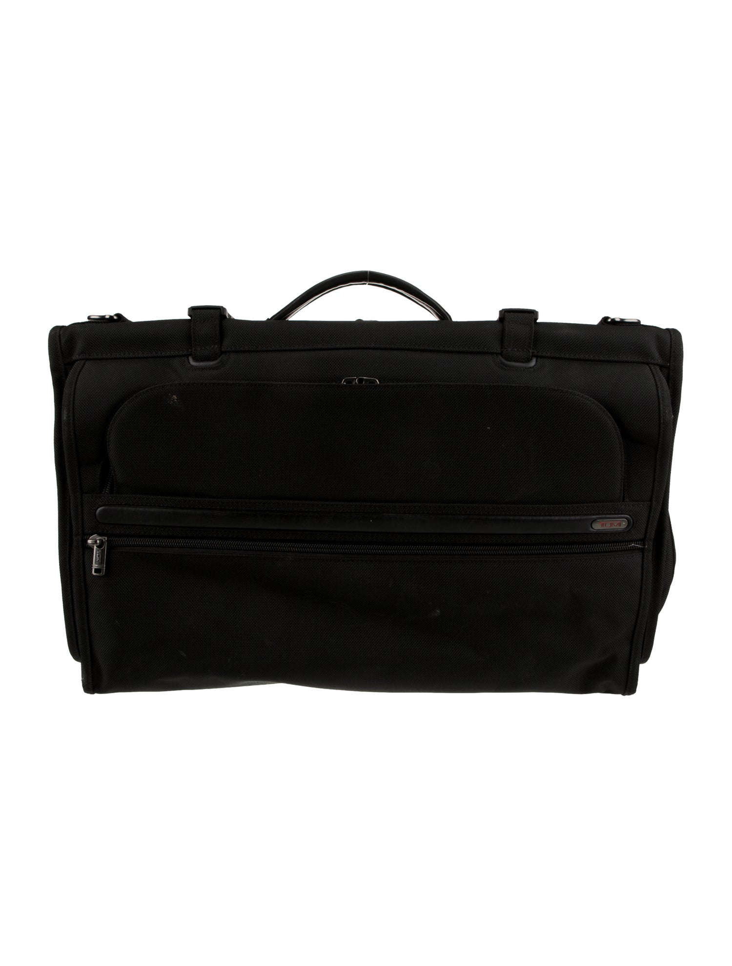 Tumi Nylon Garment Bag