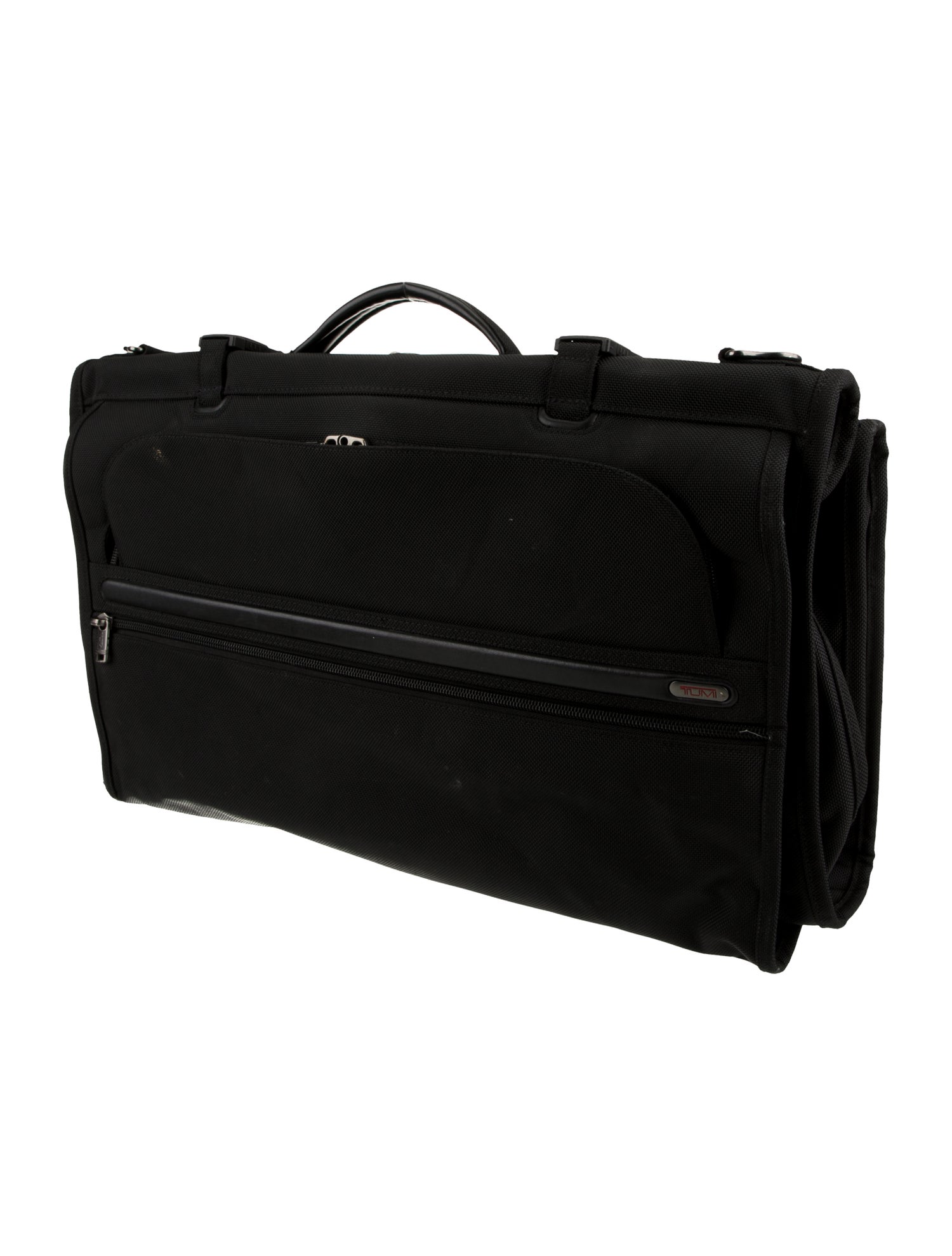 Tumi Nylon Garment Bag