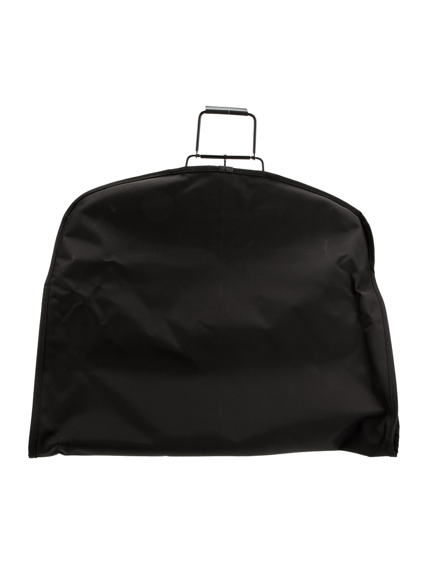 Tumi Nylon Garment Bag