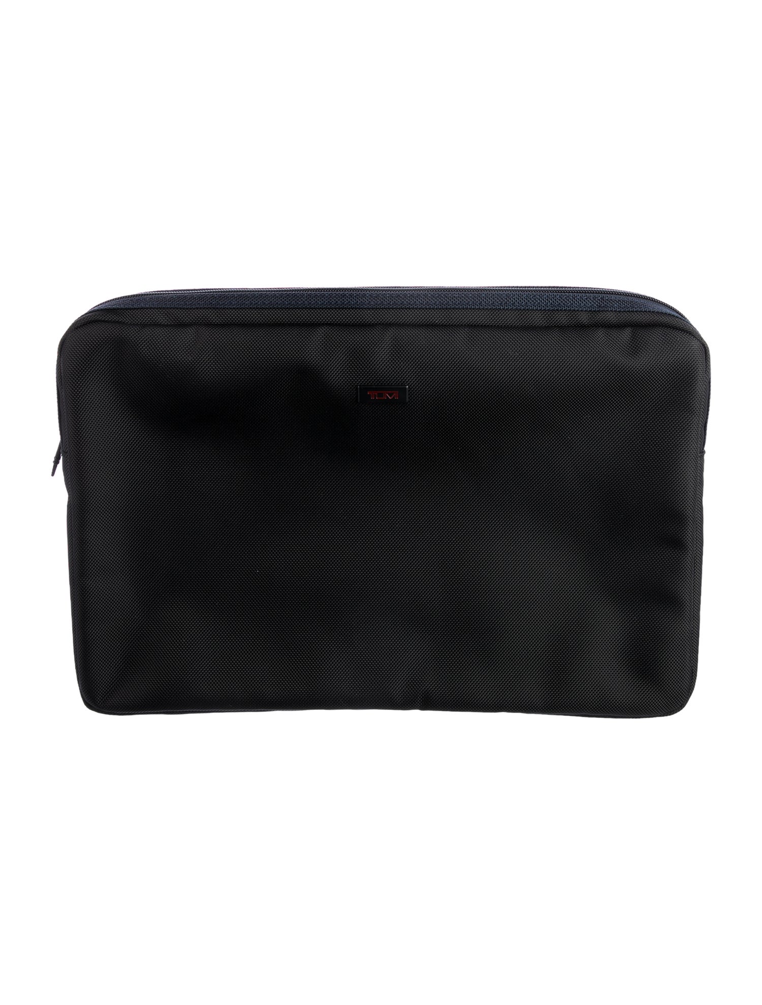 Tumi Laptop Case