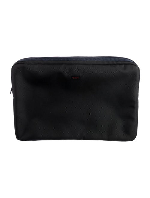 Tumi Laptop Case