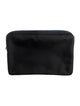 Tumi Laptop Case