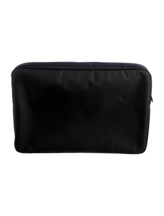 Tumi Laptop Case