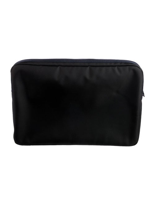 Tumi Laptop Case