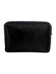 Tumi Laptop Case