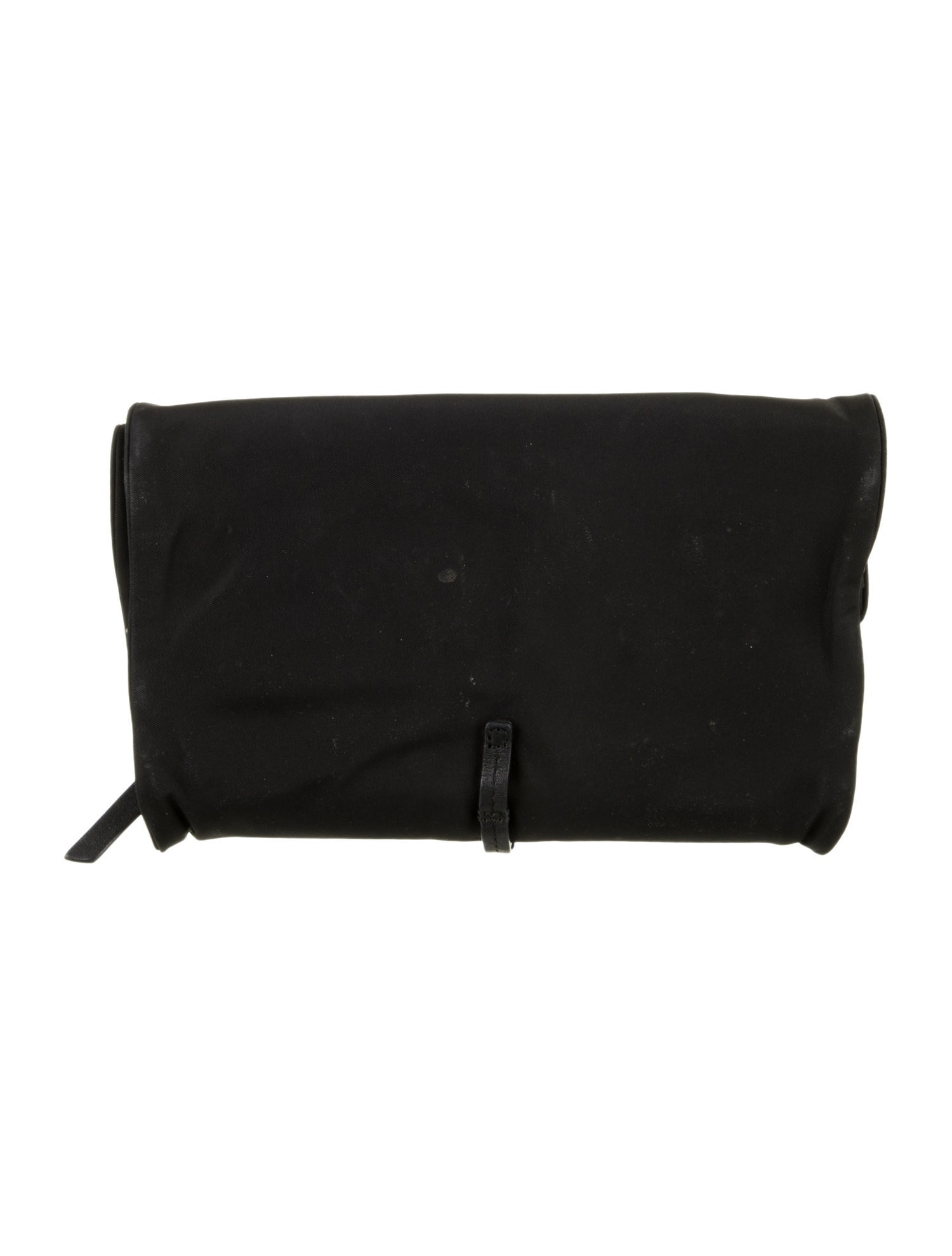 Tumi Travel pouch