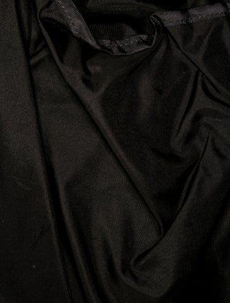 Tumi Canvas Weekender Bag