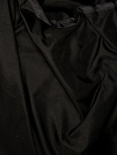 Tumi Canvas Weekender Bag