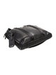 Tumi Leather Briefcase