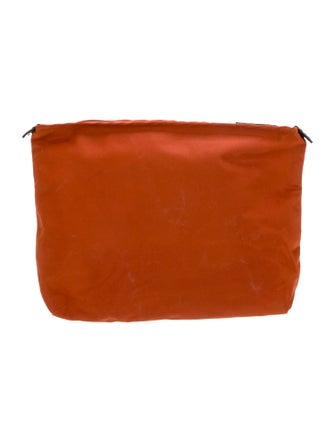 Tumi Signature Portfolio