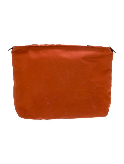 Tumi Signature Portfolio