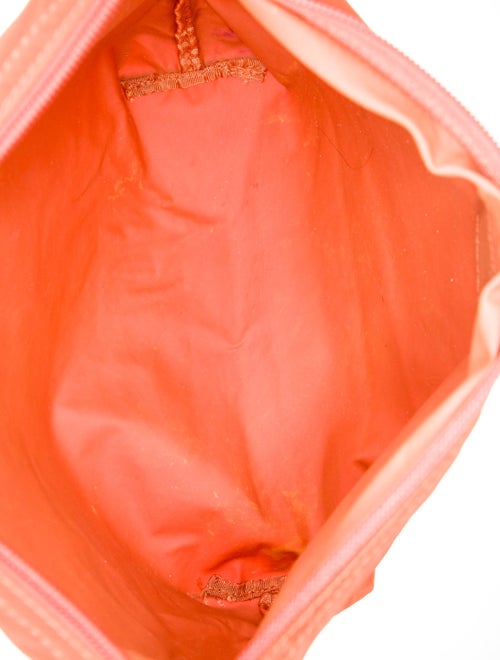 Tumi Signature Portfolio