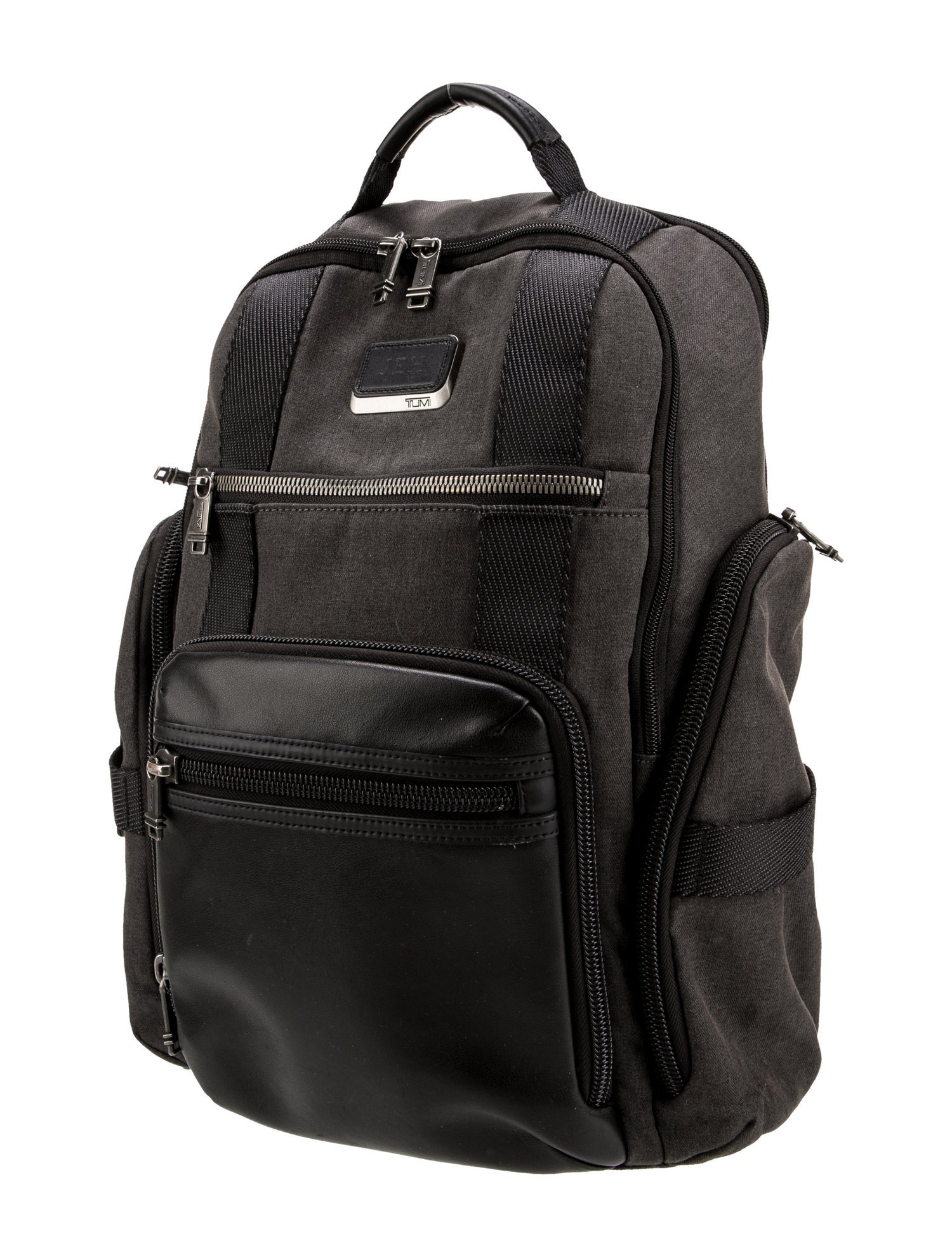 Tumi Backpack