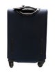 Tumi Luggage Suitcase