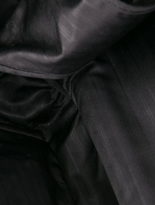 Tumi Luggage Suitcase