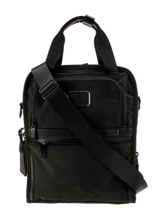 Tumi Belt Bag